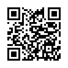 QR Code for 1AegPQoUNH6fft4AvUf69KQUE16FSR8Stt