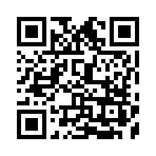 QR Code for 1AegWKMH2FtaFHxS1VnqbdnKGyAX5ZAiJS