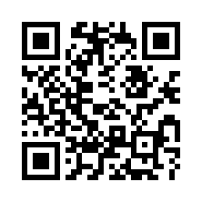 QR Code for 1AegYuZatv9doJBieP2zy2FPmMM2j2mCPa