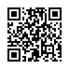 QR Code for 1AegbTq7Egiz2GLbTbJWe5DdpCS34bgAdd