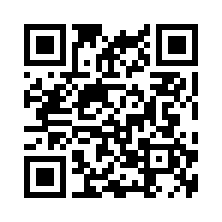 QR Code for 1AegdnERqfHhAZkey6W2zR5UwC8MWYCQoV