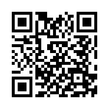 QR Code for 1AegeebKrCBHF7tsN6JdZ2dduDjnD5jDiT