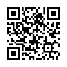 QR Code for 1AegfVCquB7S4is67m9VfVZ6nyLPKS7goQ