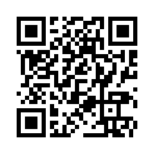 QR Code for 1Aegfgbr9E85NfnyEAf9indofhmiMSGAEc