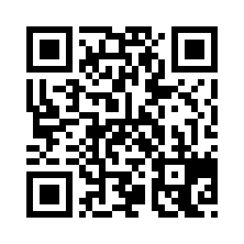 QR Code for 1AegjgLyG4a88NDPyuGJwEeF7XYDLbkAT3