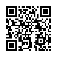 QR Code for 1AegjterQGxWJSYTD4dud5dPBFgrpg1BUR