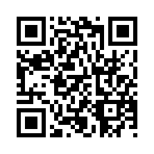 QR Code for 1AegpXEV7AYDAwAEfPsau8ZAm4DUcJaeJK