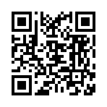 QR Code for 1AegqWE6HDPZ2RZWD3mdCt94cjK7PE67y9