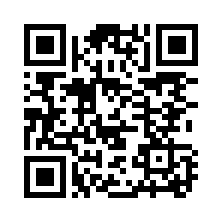 QR Code for 1AegsD2Gy3DbkY2H6YWsgSBovdMPV294Xy