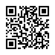 QR Code for 1Aegv4fc2s9Uti4b7RPqTgonXbvGbDt1by