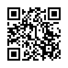 QR Code for 1Aeh2GozCREry86yWwY3yWvvaUZiyTTSV2