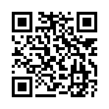 QR Code for 1Aeh2V2t49HihUNowdy9fnpzSjgbGGKrRH