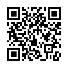 QR Code for 1Aeh3zNbWT9UDfPpFNfRcJH4N9dBgd2zbQ