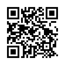QR Code for 1Aeh5DBnA1MhARMVHELxcJF2PehSBwY4im