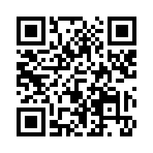 QR Code for 1Aeh7f8sV8PWz3C6h1S7BZ3z9yxAXJsBEn