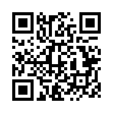 QR Code for 1AehBtZzJsQnwFMPiHxzjroBF9uncVQGvS