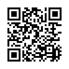 QR Code for 1AehCLKWdKXD46gec32DGQVBp4vjjk2zeG