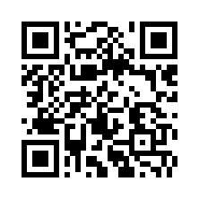 QR Code for 1AehD8ystT4JbZSFsmbSWBQyiAG42iXJpF