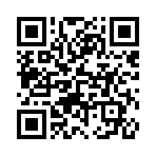 QR Code for 1AehEo7PWdB9CvriBEyu1wAS2FBKH1QHEg