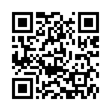 QR Code for 1AehGrDfkWSz8F5PZu2bFYR86cm5FpFWUy