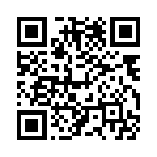 QR Code for 1AehHJEwWPmnpqSDFjVabSvjwjFuJGMS41