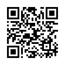 QR Code for 1AehKAH9CtrG3EXodVFJQZuC9m9evDN3uB