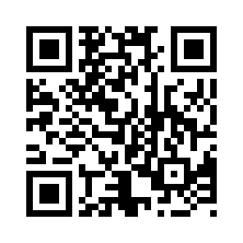 QR Code for 1AehRF8UpShQ96RaDK6s2VNNv5U8af3VMm