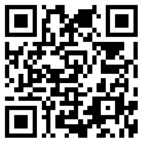 QR Code for 1AehRRkVmDFbusYqHa8sAeSMPfVWDpMiLn