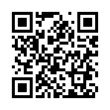 QR Code for 1AehVCMjXgbmpwmczQuf2S224DLPkMeve7