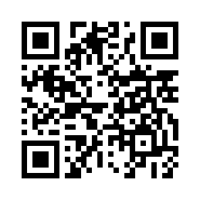 QR Code for 1AehVKm2SPL5mbpT6XgteTy8cc71NBcqa7