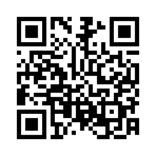 QR Code for 1AehVoWW2LCuJExddCsWzUw71MQhFmgEAV