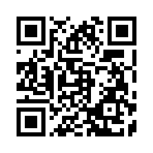 QR Code for 1AehYBDxePLQsm4c7ihAspEjCY8uooFKik