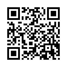 QR Code for 1AehedKnMvPATETdpxEx8SQRuTWT58SpQp