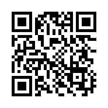 QR Code for 1AeherXCRV4HCqnt6wTSQwxohgzgmxvFfk