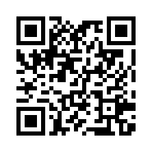 QR Code for 1AehgZSqMML9171RD8NYMzr5pHVZSWftSW
