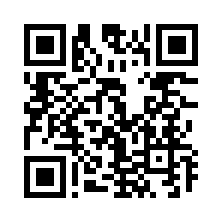QR Code for 1AehiFrDRAFwi8CTyUsP1mPeUT8F2wqTwG
