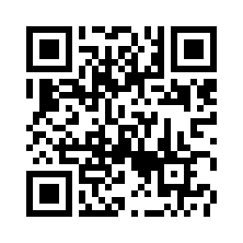 QR Code for 1AehjTCeoeHNuLsbDWpgk4Fi9FomysLfuH