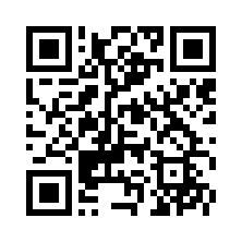 QR Code for 1Aehm9T2ao5FU2DAoZbYMLnG7s21c575ZP