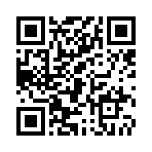 QR Code for 1AehmacksTXwZeo2LXAGixHE5ZpgX7NPy2