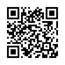 QR Code for 1AehnutGA4d2Chu3jZiPh9yoCCydKwFEUb