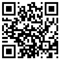 QR Code for 1Aehsx8BbQ6AFaYSDCGTWZ9qhuxmQnnGhp