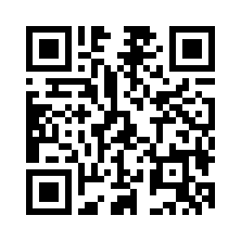 QR Code for 1Aehti2TFWHfkRf7feAnHcbecUfuuzPXs8