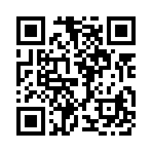QR Code for 1Aehu7pMMN6Joy3UAXKeZTbjp1kLsGcG2M
