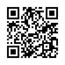 QR Code for 1Aehw1P4BTAMzMMsNeScenbDgRhzoZE5Dg