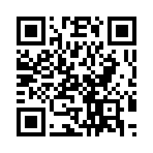 QR Code for 1Aei21r6maSnKHDKQYwY5KcmVF6CAd5Rzh