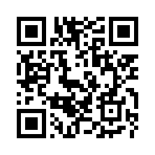 QR Code for 1Aei26UAzWP8fyuj9frEBt5u9C6NzGiKJ7