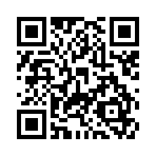 QR Code for 1Aei53y4MPmcqgfE75MTZYuXEY96jwgGFt
