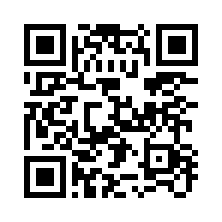 QR Code for 1Aei6ugd8j7fhH11bDoAAk3d5xmeLRiVpB