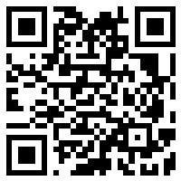 QR Code for 1AeiBCvLdV3nNFnmwCmwvgWC9f1EpPSNCb