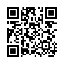 QR Code for 1AeiBiHN29aawYV1XJTHWgETbF1FrZXzgq